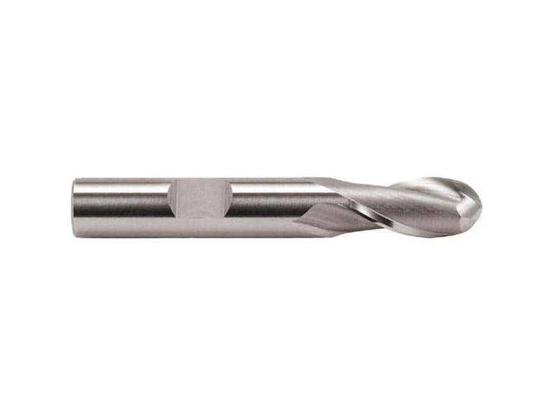 WELDON TOOL 27064-00-W