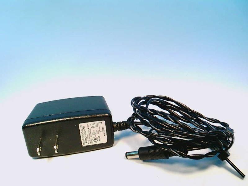 CINCON TR1518-A11A03