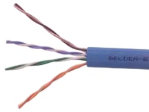 BELDEN 1874A-A1000-877