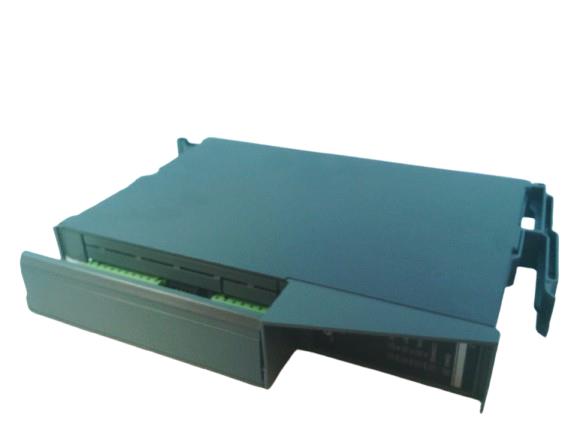 DANAHER MOTION M10169510R15