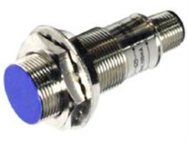 AUTONICS PRDCMT18-14DO