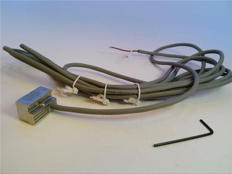 CANFIELD 8WS10-000-004