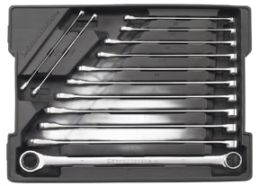 85999 by APEX TOOLS