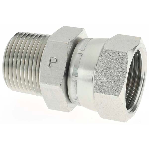 PARKER BD-12 F6X-S-1