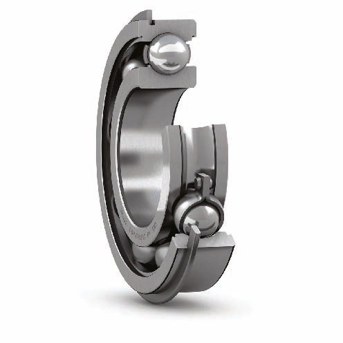 SKF 6307-NR