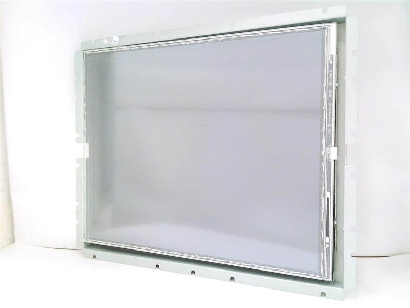 STRONGARM 4R4-191T0A