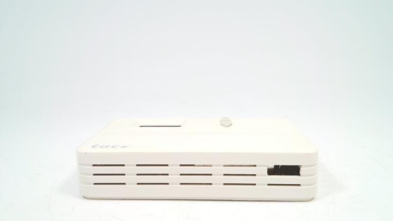 SCHNEIDER ELECTRIC TB-158-7