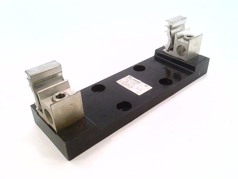 LITTELFUSE LR602001C