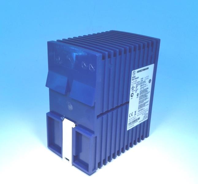 BELDEN RS30-0802T1T1SDAEHH08.0.01