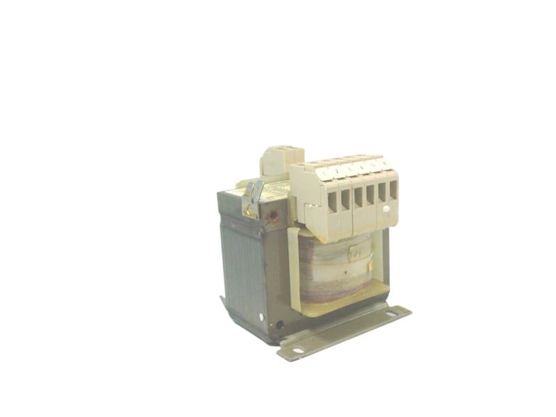 4AM3495-0AS80-0C by SIEMENS