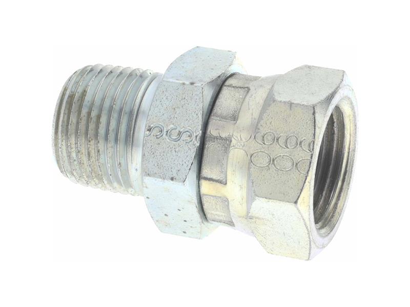 EATON CORPORATION 2045-6-6S