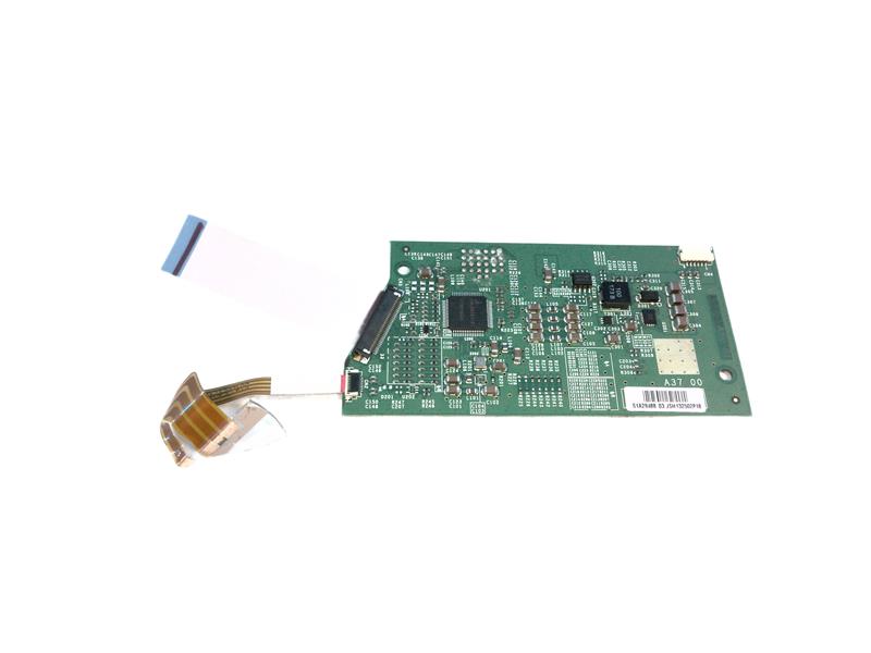 SCHNEIDER ELECTRIC S1A29488