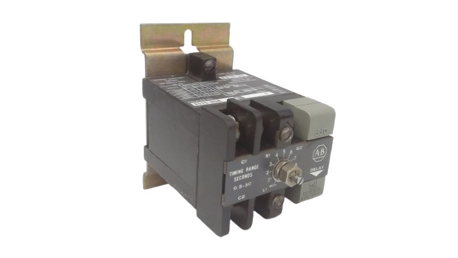 ALLEN BRADLEY 852S-NSB