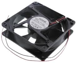 MINEBEA 4715KL-05W-B40