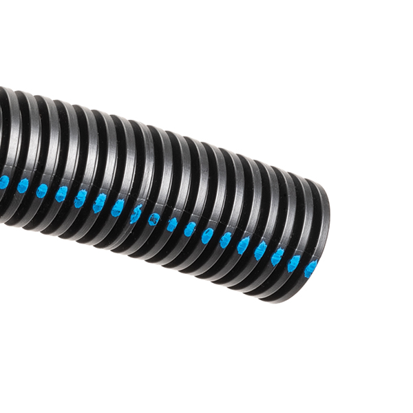 HELLERMANN TYTON 169-60101