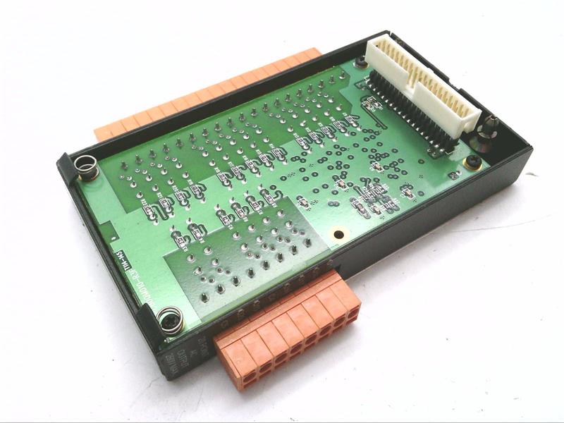 HORNER AUTOMATION HE800DQM904A3-47