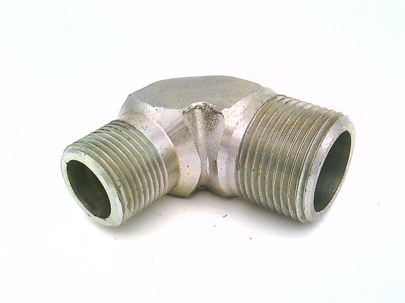 2085-16-12S by EATON CORPORATION