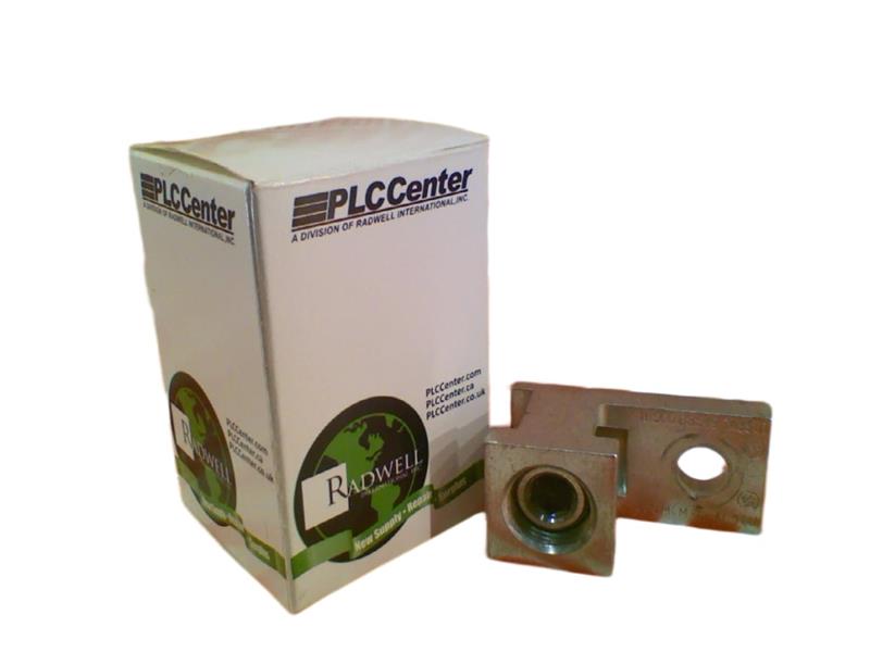 PANDUIT 350MCM-6