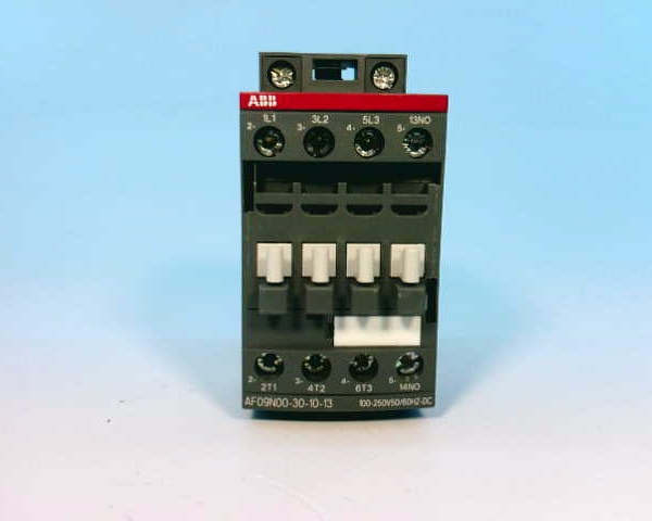 AF09N00-30-10-13 by ASEA BROWN BOVERI