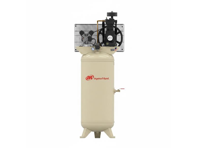 PLT00634 by INGERSOLL RAND