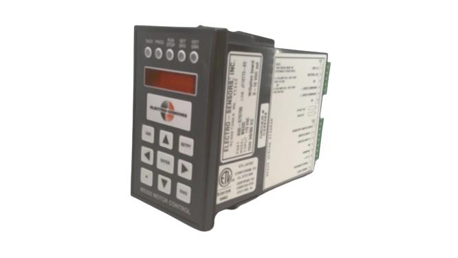 ELECTRO SENSORS 800-070705