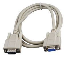 GC ELECTRONICS 45-0435