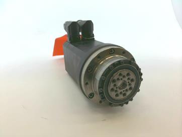 HARMONIC DRIVE FFA-20-160-H-RES-B-SP