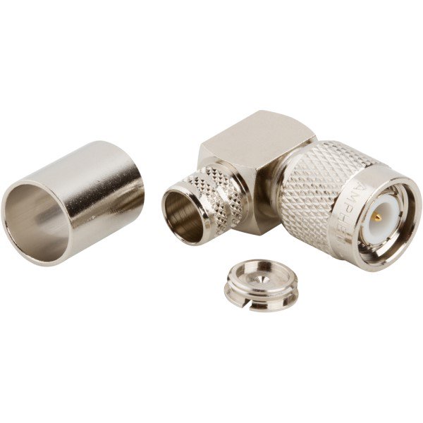 AMPHENOL 31-6002-RFX