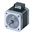 ORIENTAL MOTOR PK546PA