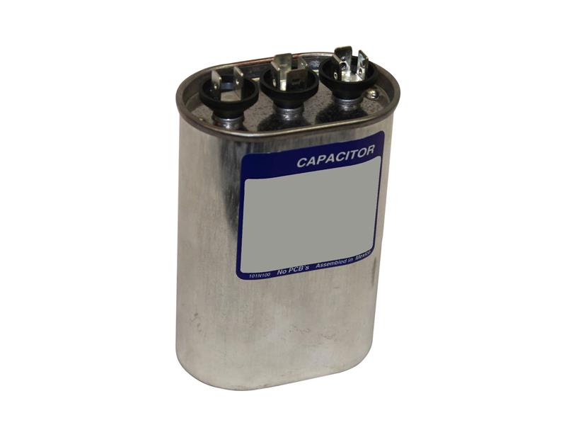 UNITED TECHNOLOGIES P291-4053S