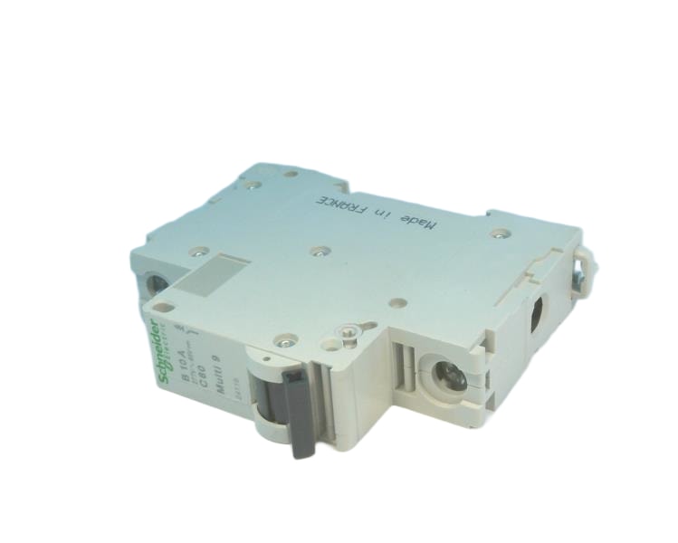 24116 by SCHNEIDER ELECTRIC