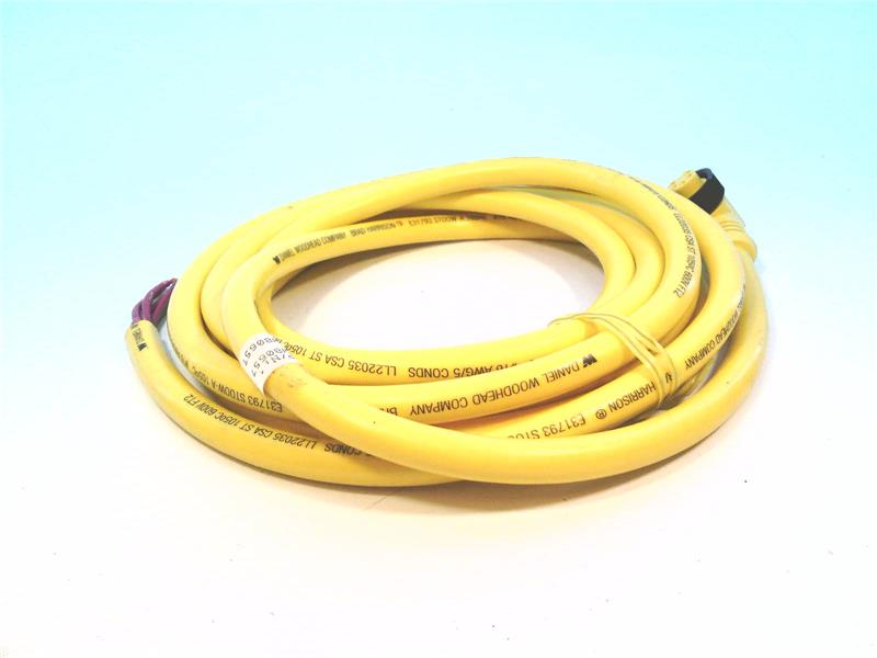 EFECTOR ADOAB050MKS0004X05-W80657