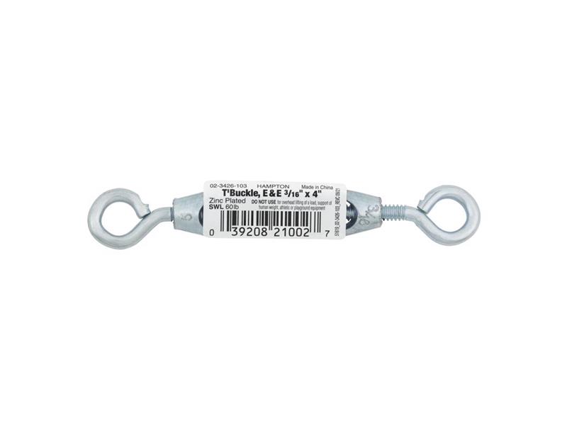 02-3426-103 by ACE HARDWARE