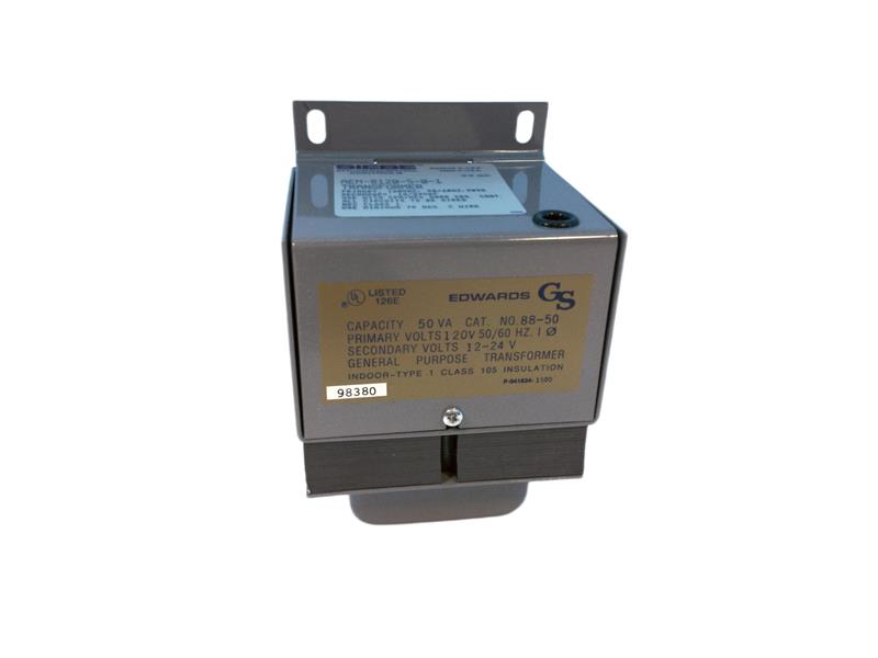 INVENSYS AEM-8120-5-0-1