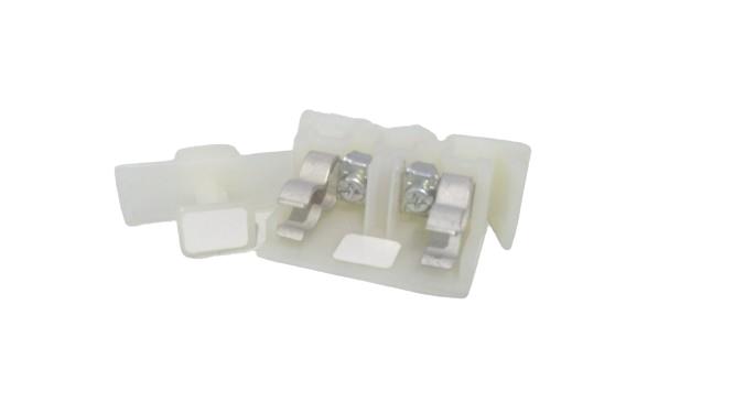 SCHNEIDER ELECTRIC 9080-GF-6(EACH)