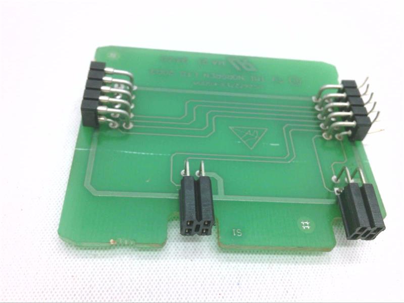 NORGREN VS2672713-KG00AC