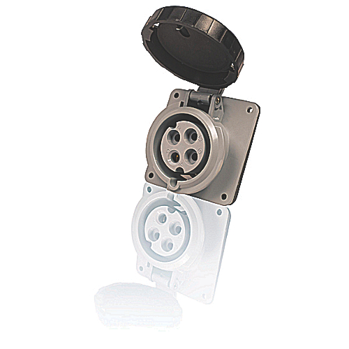 ABB THOMAS & BETTS ABB420R9W