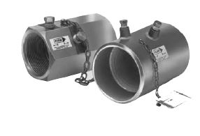 DUNGS 48060-12