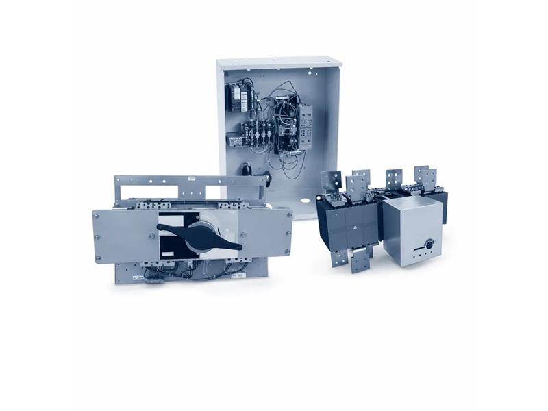 SIEMENS 3KC8452-0GA22-0GA3