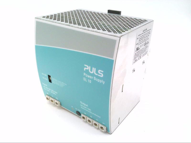 SICK OTC POWER SUPPLY