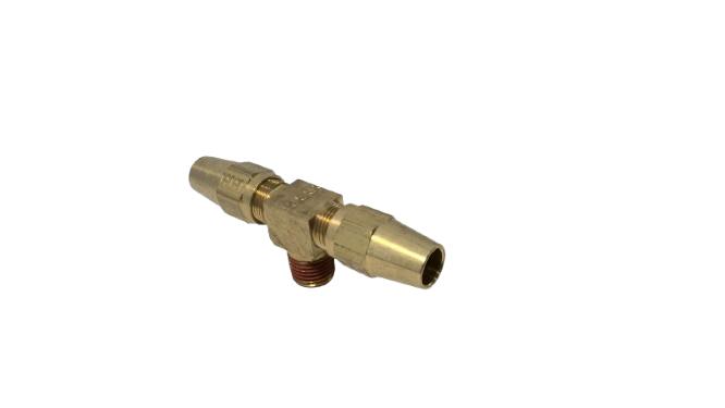 VS272AB-6-4 by PARKER