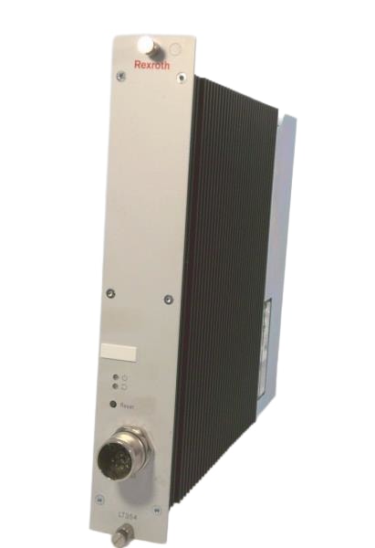 LT354 by BOSCH