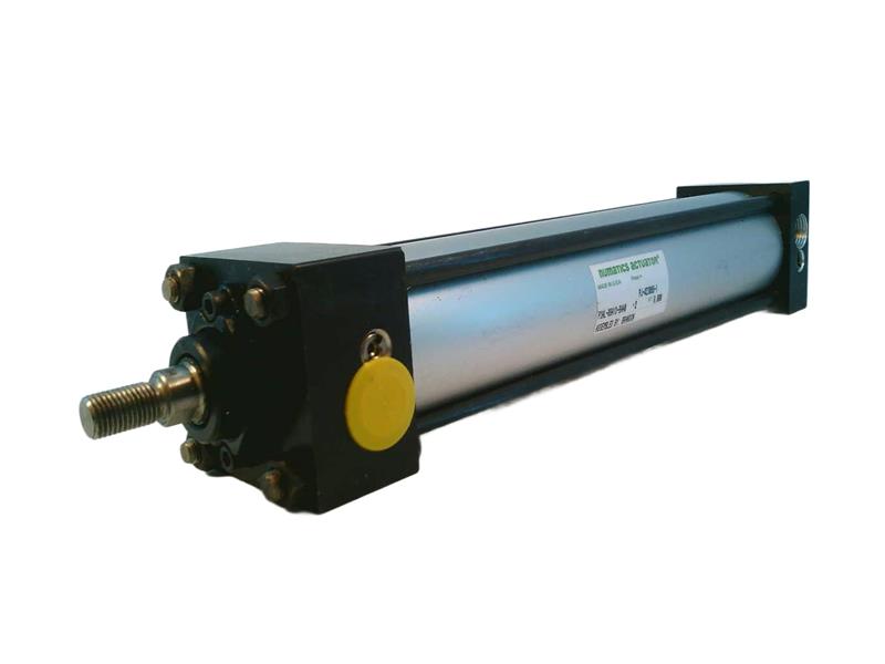 ASCO P3AL-09A1D-BAA0