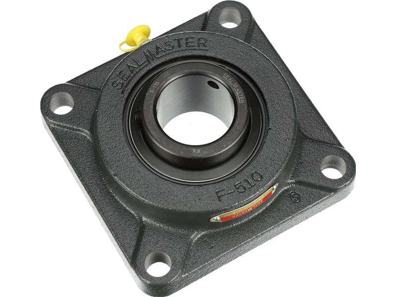 REGAL REXNORD MSF-40