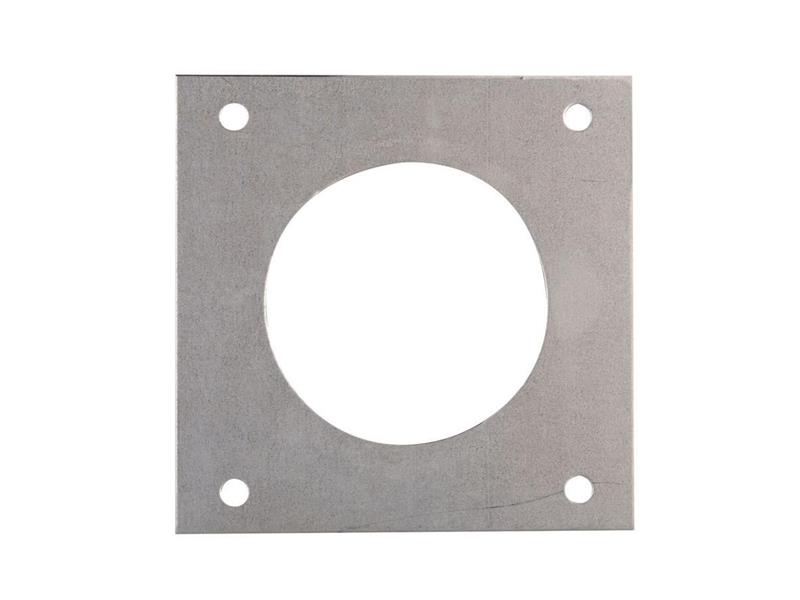 EATON CORPORATION DS4ADAPTER