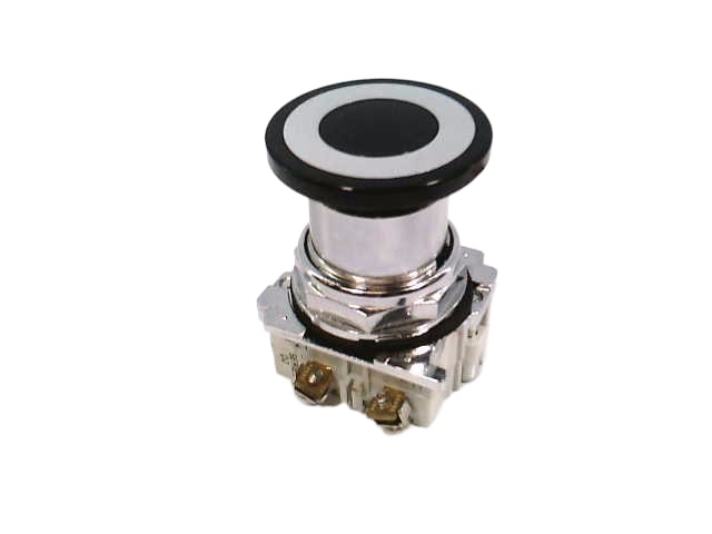 10250T9B60-3X by EATON CORPORATION