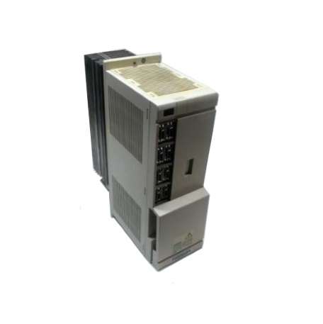 MITSUBISHI MDS-A-SP-185