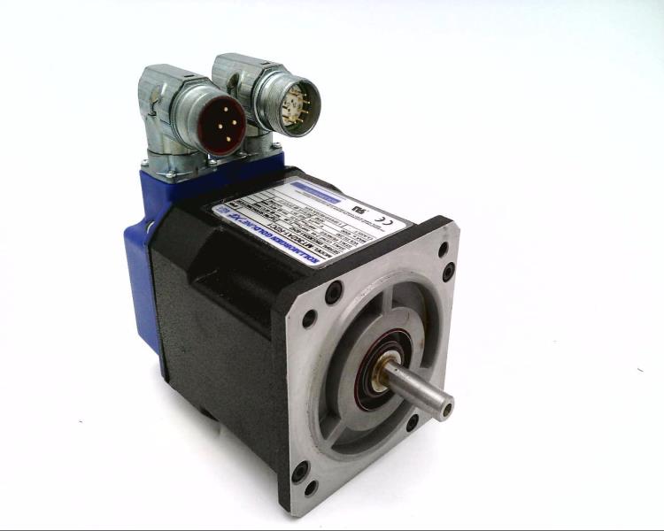 DANAHER MOTION MT302A1-R2C1