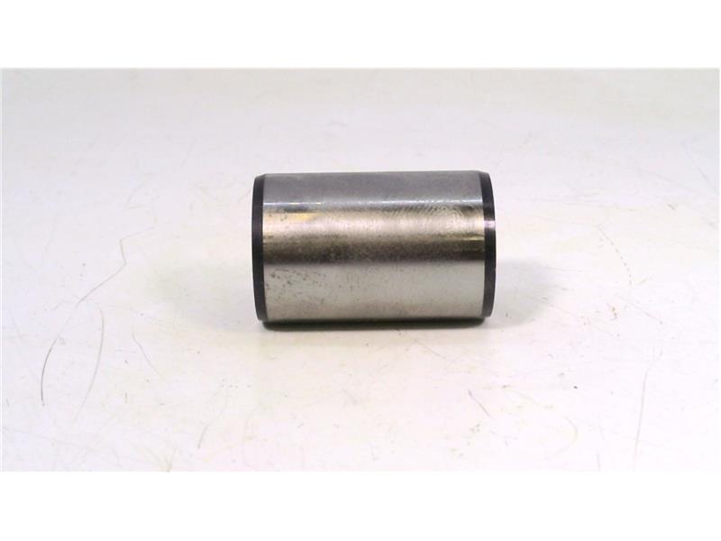 SCHAEFFLER GROUP IR20X25X38.5