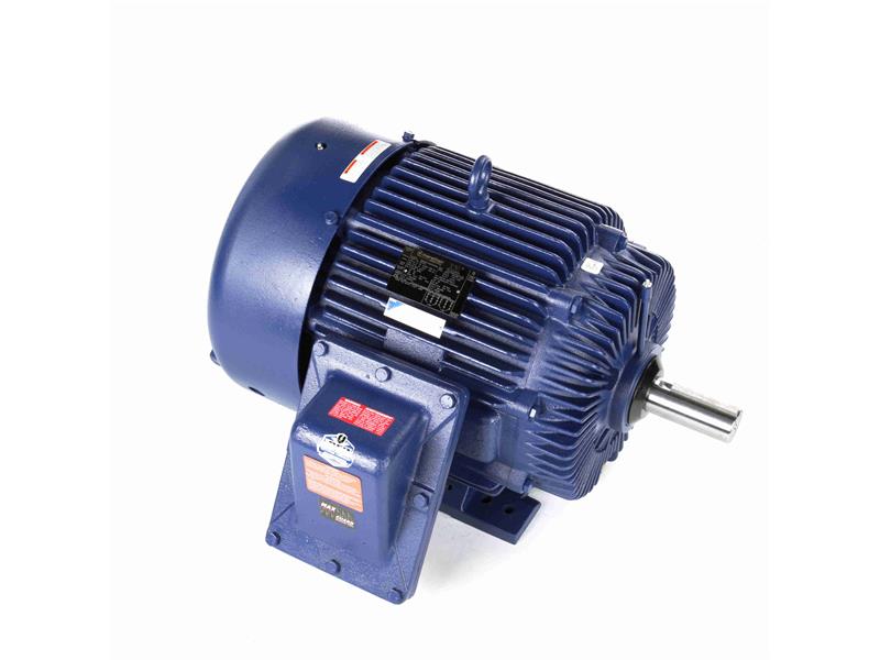 REGAL REXNORD 326TTGS16546